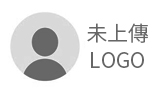 銳隆光電-Logo